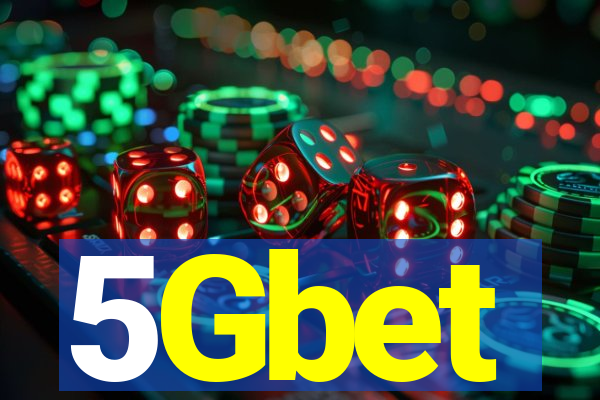 5Gbet