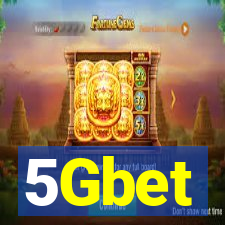 5Gbet