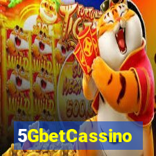 5GbetCassino