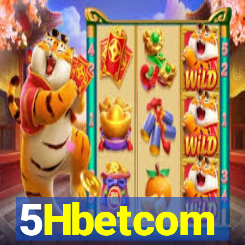 5Hbetcom