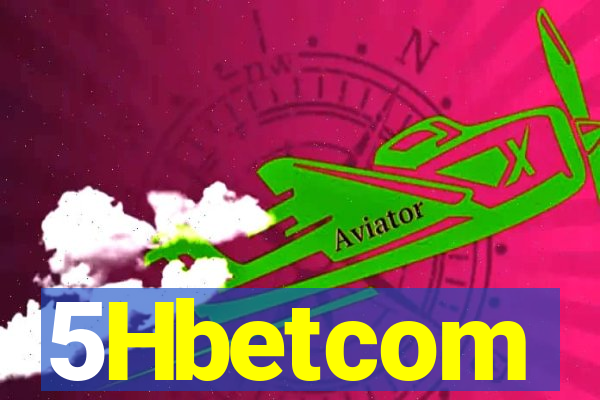 5Hbetcom