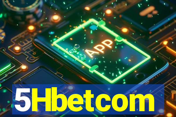 5Hbetcom