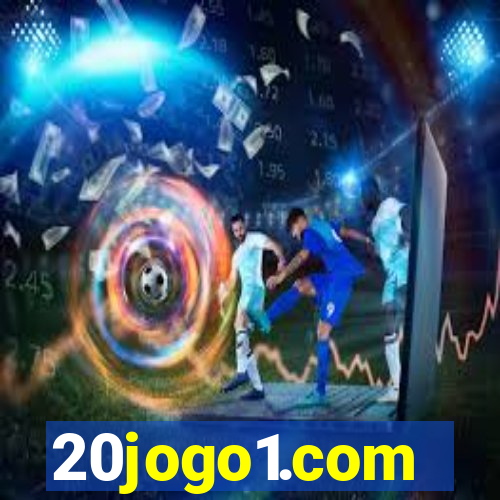 20jogo1.com