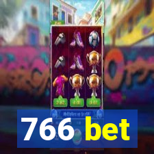 766 bet