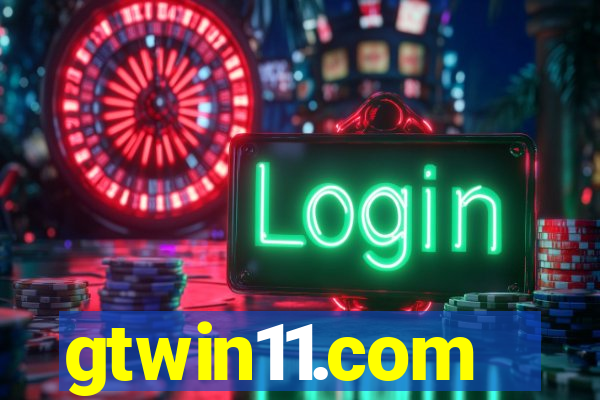 gtwin11.com