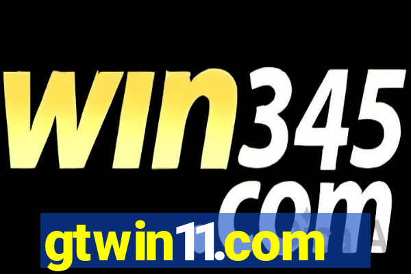 gtwin11.com