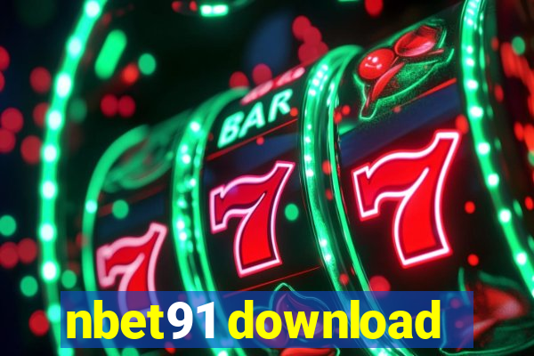 nbet91 download