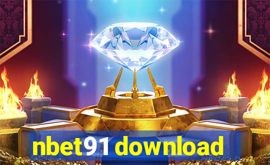 nbet91 download