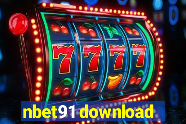 nbet91 download