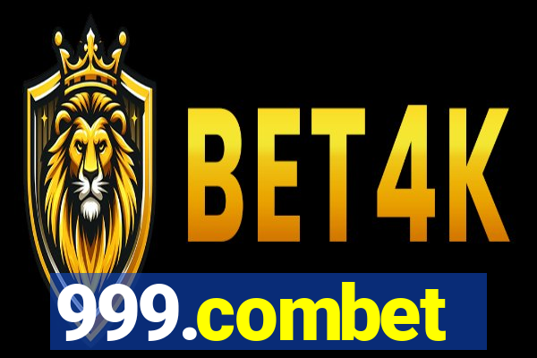 999.combet