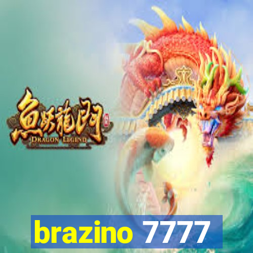 brazino 7777