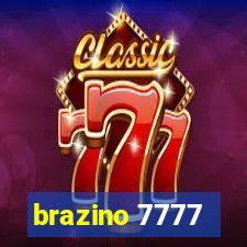 brazino 7777