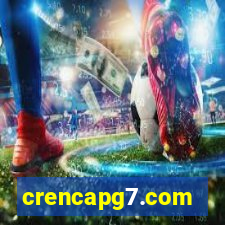 crencapg7.com