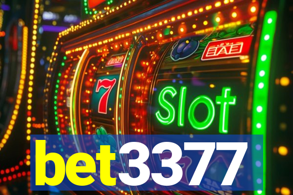 bet3377