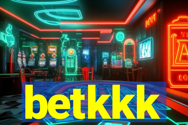 betkkk