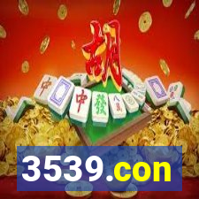 3539.con