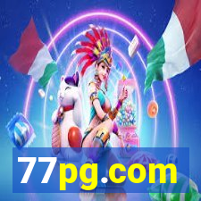 77pg.com