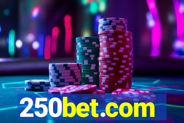 250bet.com