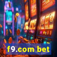 f9.com bet