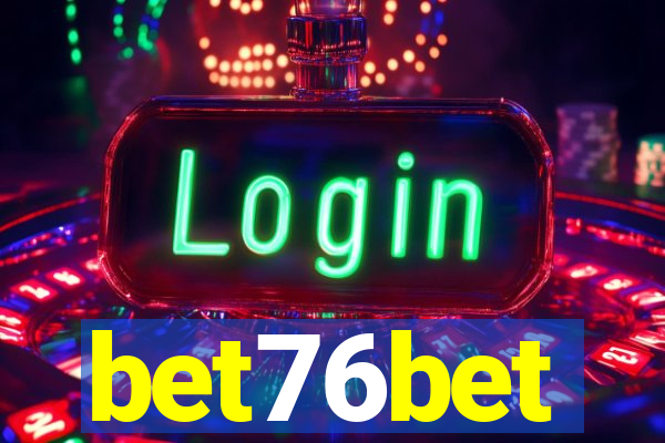 bet76bet