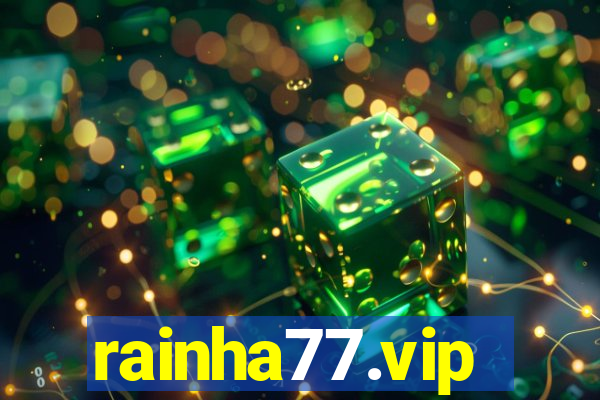 rainha77.vip