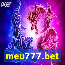 meu777.bet