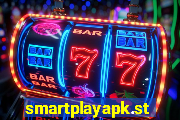 smartplayapk.store