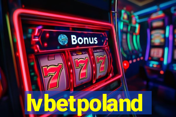 lvbetpoland