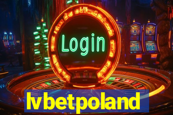 lvbetpoland