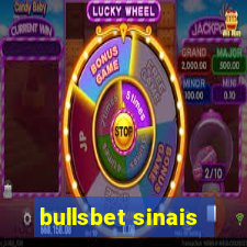 bullsbet sinais