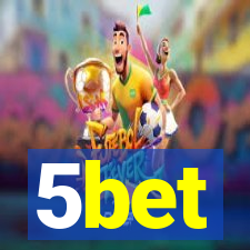 5bet