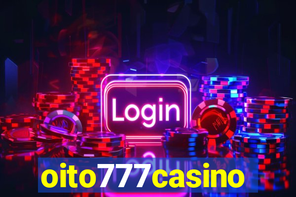 oito777casino