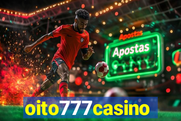 oito777casino