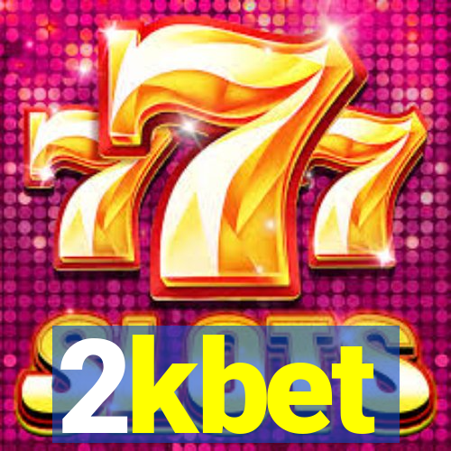 2kbet