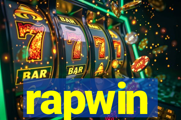 rapwin