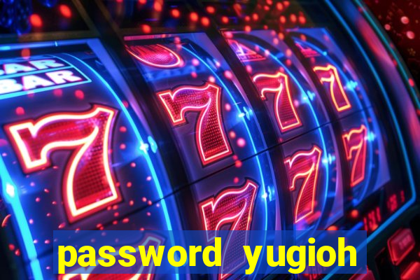 password yugioh forbidden memories