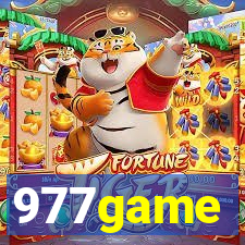 977game