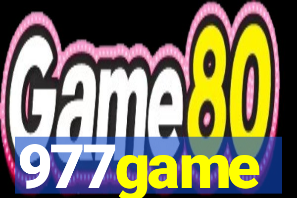 977game