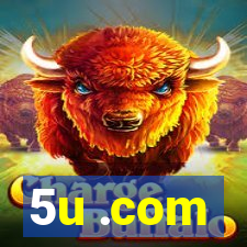 5u .com