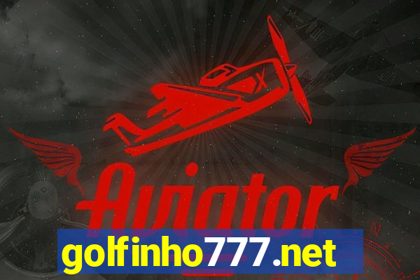 golfinho777.net