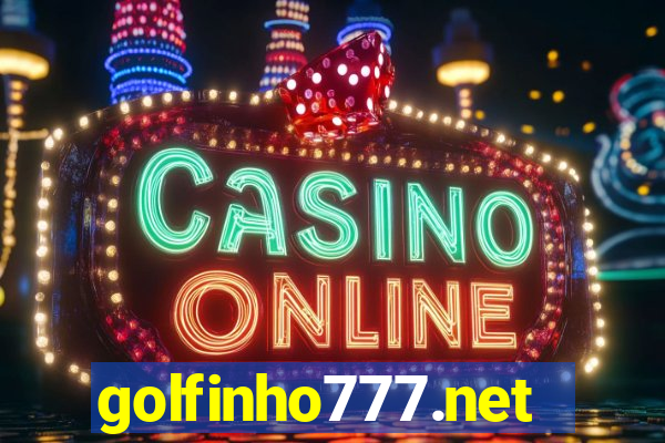 golfinho777.net