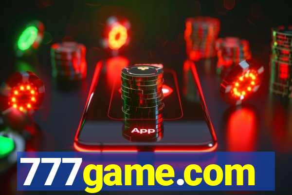 777game.com