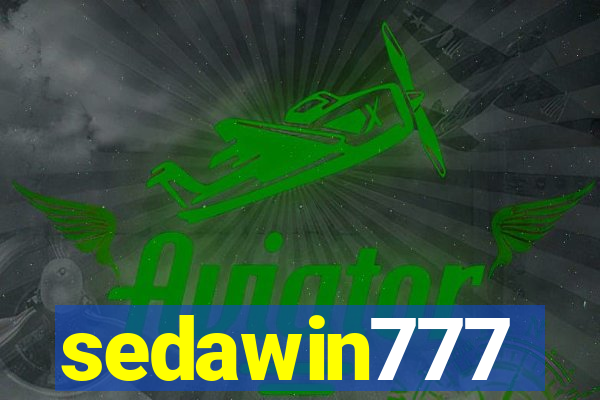 sedawin777