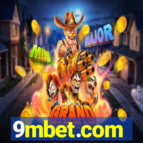 9mbet.com