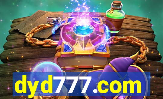 dyd777.com