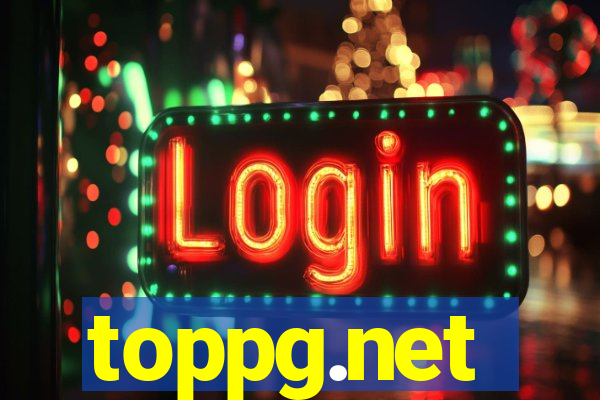 toppg.net