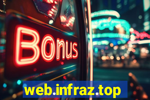 web.infraz.top