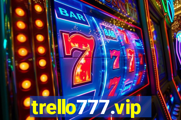 trello777.vip