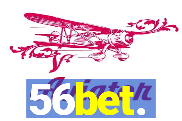 56bet.