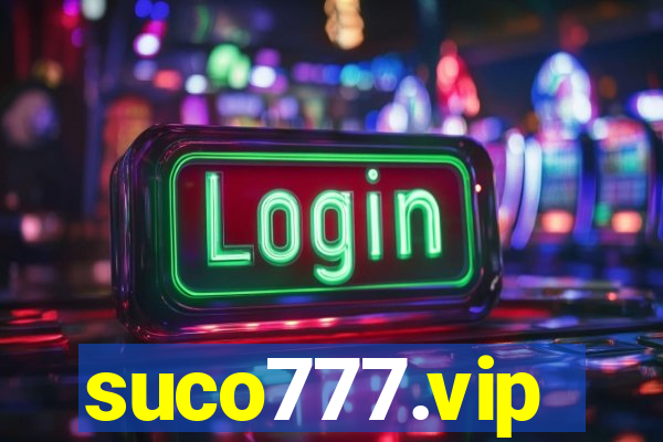 suco777.vip